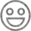 emoticon 53