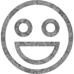 emoticon 53 icon
