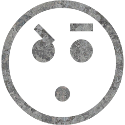 emoticon 54 icon