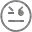 emoticon 55