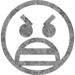 emoticon 56 icon