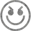 emoticon 58