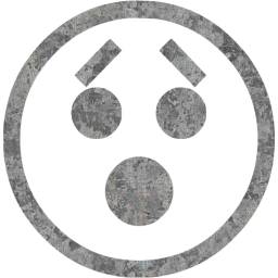 emoticon 59 icon