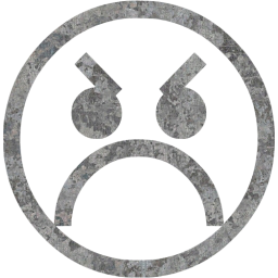emoticon 6 icon