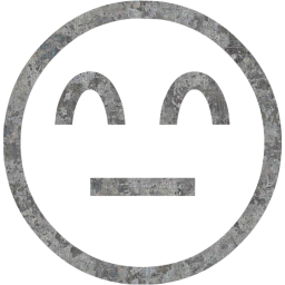 emoticon 7 icon