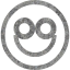 emoticon 9