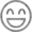 emoticon