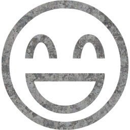 emoticon icon