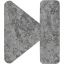 end