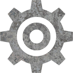 engineering icon