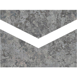 envelope closed icon