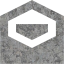 envelope open