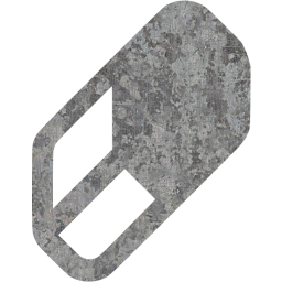 erase icon