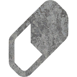 eraser icon