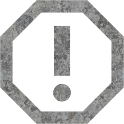 error 4 icon