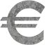 euro