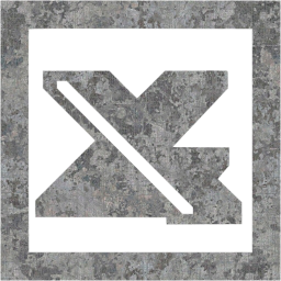 excel icon