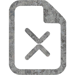 exel icon
