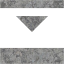 expand down