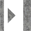 expand left