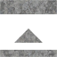 expand up