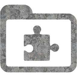 extensions icon