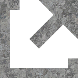 external link 2 icon