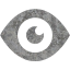 eye 2