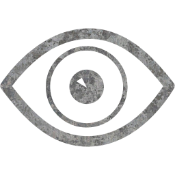 eye 4 icon