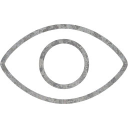 eye icon