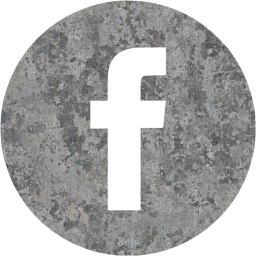 facebook 4 icon