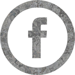 facebook 5 icon