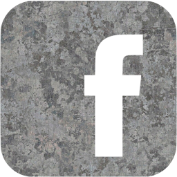 facebook 6 icon