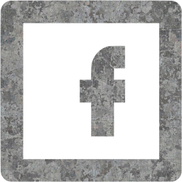 facebook 8 icon