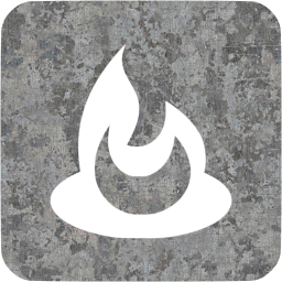 feedburner 3 icon