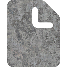 file 4 icon