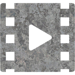 film 2 icon