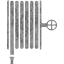 fire hose