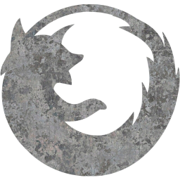 firefox icon