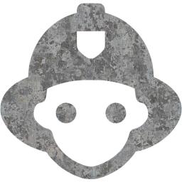 fireman icon