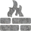 firewall