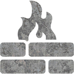firewall icon