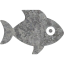 fish 2