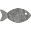 fish 8