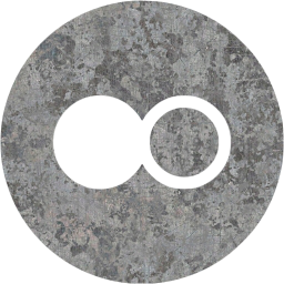 flickr 4 icon
