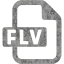 flv