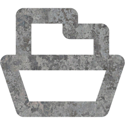 folder 4 icon