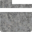 folder 5