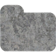 folder 7