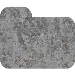 folder 7 icon